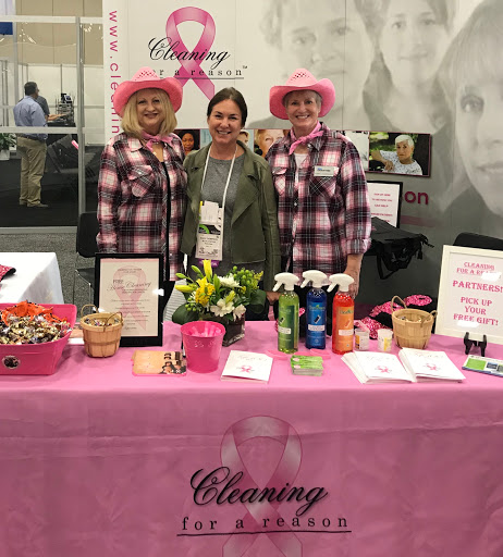 House Cleaning Service «phClean», reviews and photos, 301 N Ankeny Blvd #106, Ankeny, IA 50023, USA