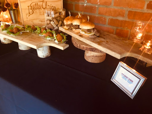 Bar «Market», reviews and photos, 1137 Linda St, Rocky River, OH 44116, USA