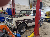 Expert Auto Center - Photo 7 - Car repair in Wichita, KS, Wichita