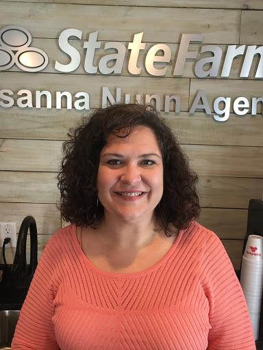 Home Insurance Agency «State Farm: Susanna Nunn», reviews and photos