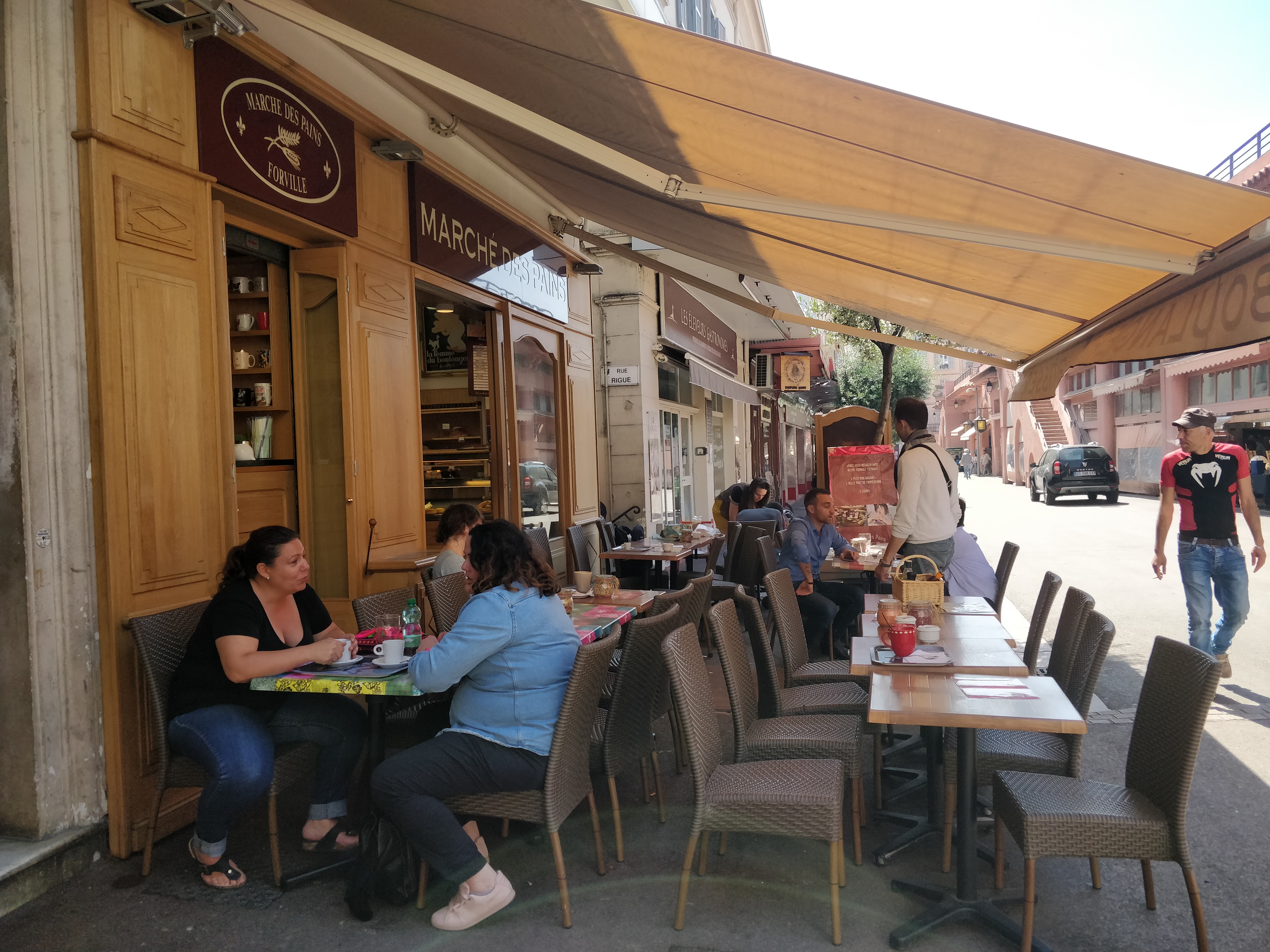 Photo n° 1 de l'avis de David.l fait le 07/05/2018 à 13:19