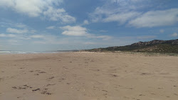 Zdjęcie Cape Liptrap Beach z poziomem czystości wysoki