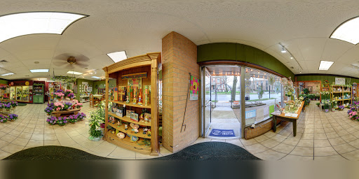 Florist «Homewood Florist», reviews and photos, 18064 Martin Ave, Homewood, IL 60430, USA