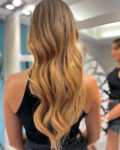 Madai Peluquería&Estética en Tarazona, Zaragoza