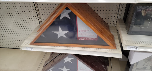 Craft Store «Michaels», reviews and photos, 2317 Vestal Pkwy E #10, Vestal, NY 13850, USA