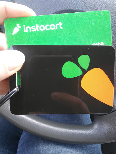 Supermarket «ALDI», reviews and photos, 33 Williamson Rd, Greenville, PA 16125, USA