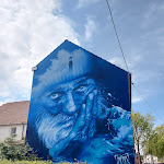 Photo n° 6 de l'avis de María.i fait le 08/05/2023 à 10:00 pour Sophie Lebreuilly à Calais