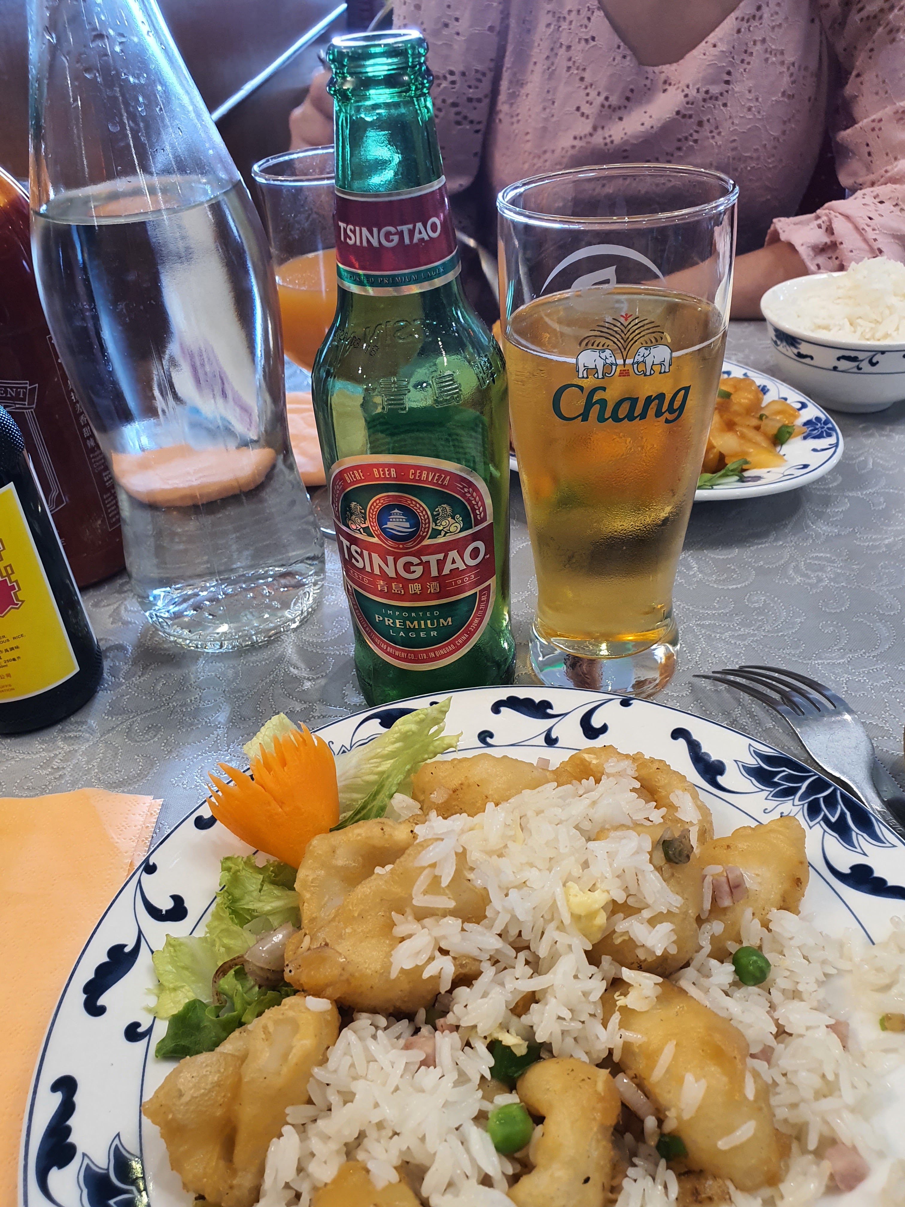 Photo n° 1 de l'avis de Didier.i fait le 23/09/2020 à 11:18