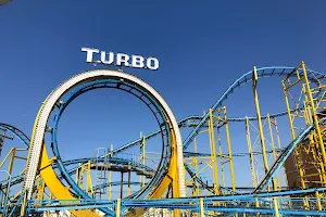 Turbo Coaster image