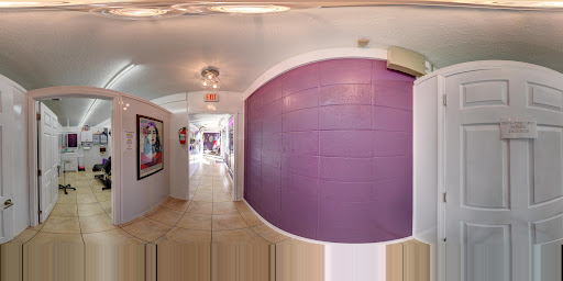 Explore wu tang tattoo ideas, creative tattoo ideas in Owensboro, available at Lady Luck Tattoo and Body Piercing