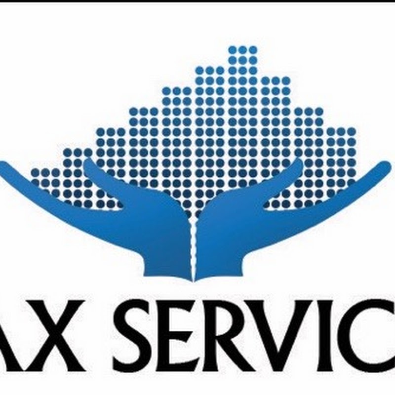 ESA TAX SERVICES INC. QT Services