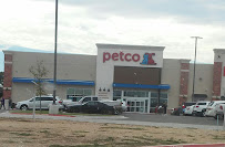 Petco - Photo 5 - Car repair in Abilene, TX, Abilene