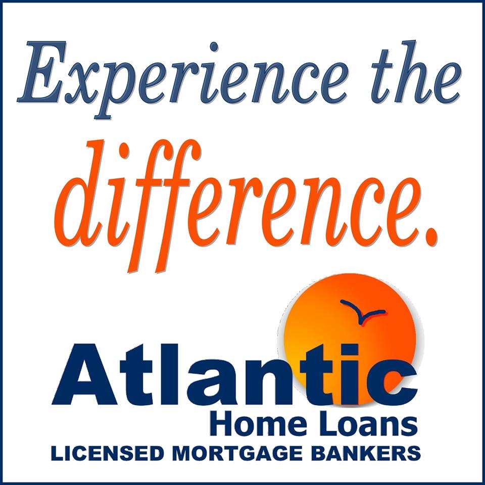 Atlantic Home Loans, Inc.