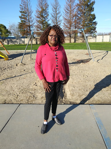 Homeless Shelter «Modesto Gospel Mission», reviews and photos