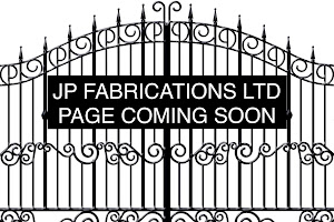 JP Fabrications Morley Ltd