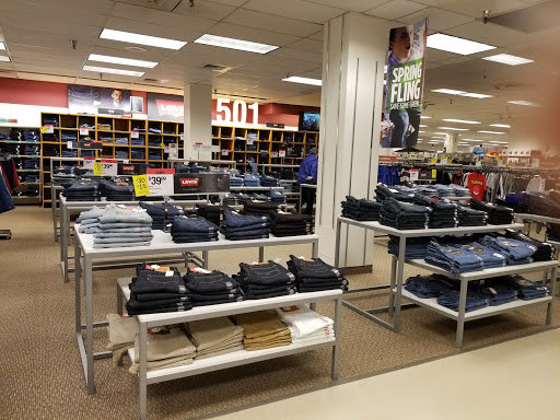 Department Store «Sears», reviews and photos, 1302 SE Everett Mall Way, Everett, WA 98208, USA