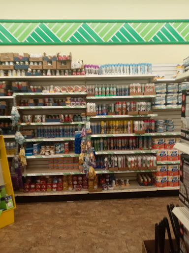 Dollar Store «Dollar Tree», reviews and photos, 9221 N 56th St, Temple Terrace, FL 33617, USA