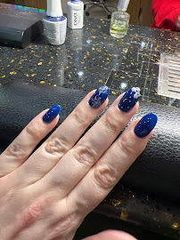 NailPro - Photo 3 - Car repair in Tacoma, WA, Tacoma