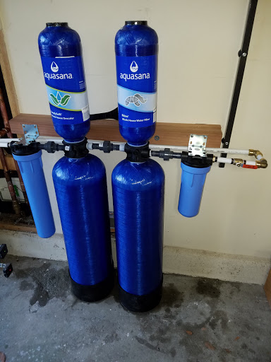 Plumber «Comet Plumbing & Sewer Co.», reviews and photos, 1250 Oakmead Pkwy #210, Sunnyvale, CA 94085, USA