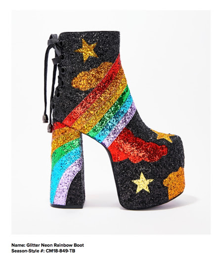 Vintage Clothing Store «Thirteen Vintage», reviews and photos, 115 S Main St, New Hope, PA 18938, USA