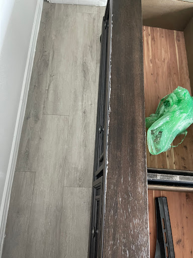 Moving and Storage Service «All My Sons Moving & Storage», reviews and photos, 24804 I-45 C, Spring, TX 77386, USA