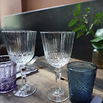 Photo n°4 de l'avis de Yukaco. fait le 12/05/2019 à 15:11 sur le  Figli Dei Fiori Restaurants à Como