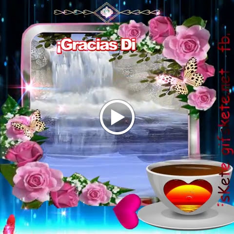 Roofing Contractor «Valentine Roofing», reviews and photos, 24924 NE 18th St, Sammamish, WA 98074, USA