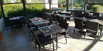 Atmosphère du Restaurant français La Taverne - Table de caractère - Boufféré à Montaigu-Vendée - n°7