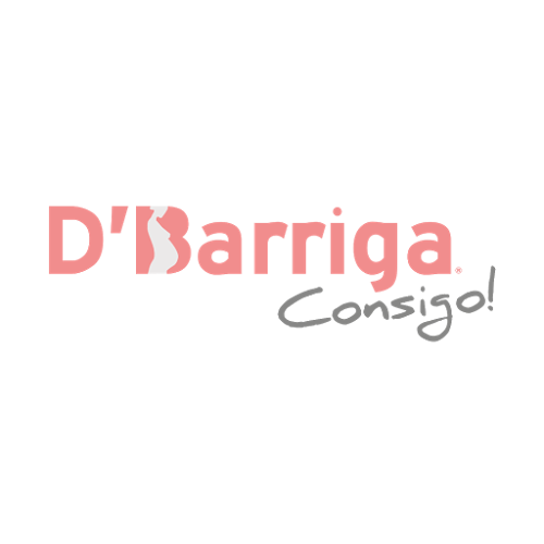 D'Barriga - Hospital