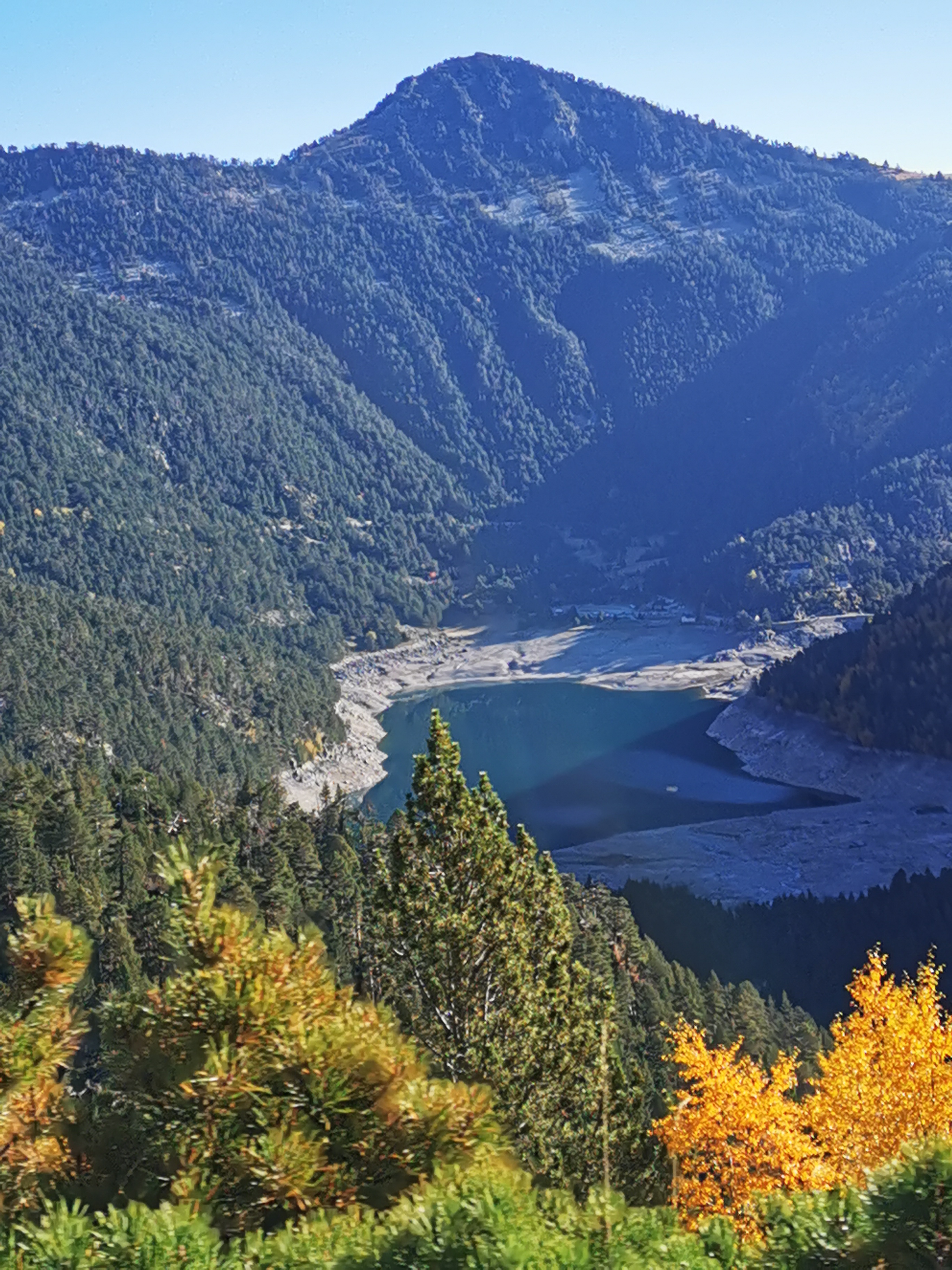Photo n° 12 de l'avis de viorel.i fait le 17/10/2021 à 08:44