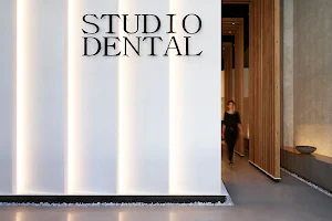 Studio Dental image