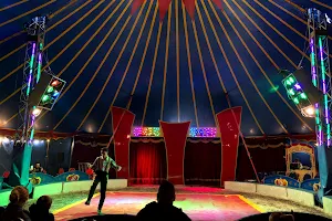 Circus Atlantik image