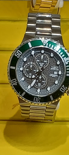 Department Store «JCPenney», reviews and photos, 10308 Southside Blvd, Jacksonville, FL 32256, USA