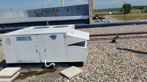 Casino «Dakota Magic Casino», reviews and photos, 16849 102nd St SE, Hankinson, ND 58041, USA