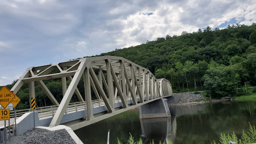 Canoe & Kayak Tour Agency «Kittatinny Canoes», reviews and photos, 1147 Delaware Dr, Matamoras, PA 18336, USA