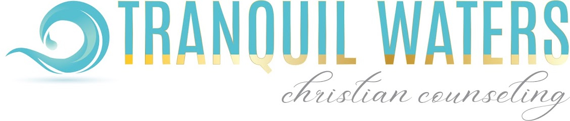Tranquil Waters Christian Counseling