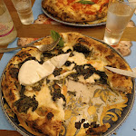 Photo n°2 de l'avis de Ladina.c fait le 21/10/2023 à 12:04 sur le  Benvenuti al sud Domodossola à Domodossola