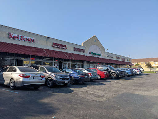 Restaurant «SUBWAY®Restaurants», reviews and photos, 13501 San Pablo Ave, San Pablo, CA 94806, USA