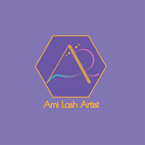 Opinii despre Ami Lash Artist în <nil> - Coafor