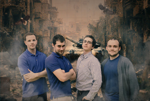 Pawn Shop «The Pawn Company», reviews and photos, 255 Cumberland Trace Rd, Bowling Green, KY 42103, USA