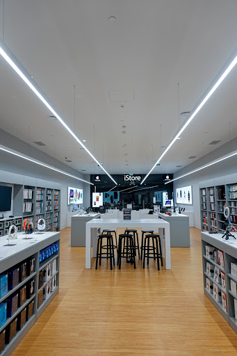 iStore Mar Shopping - Matosinhos