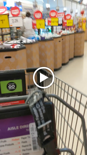 Supermarket «Super Stop & Shop», reviews and photos, 454 Fort Salonga Rd, Northport, NY 11768, USA