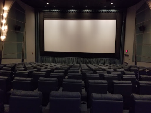 Movie Theater «Landmark Kendall Square», reviews and photos, 355 Binney St, Cambridge, MA 02139, USA