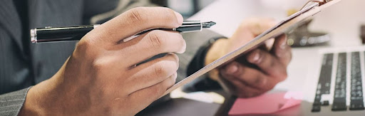 Attorney «Rowdy G. Williams Law Firm, P.C.», reviews and photos