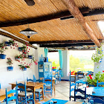 Photo n°1 de l'avis de Daniele.e fait le 13/06/2021 à 17:36 sur le  Su Gologone Experience Hotel à Oliena