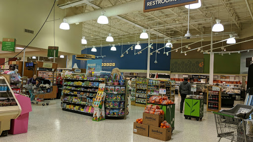 Supermarket «Publix Super Market at Peachtree Square Shopping Center», reviews and photos, 3200 Holcomb Bridge Rd, Peachtree Corners, GA 30092, USA