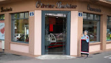 Boucherie Olivier Barbier Sarreguemines
