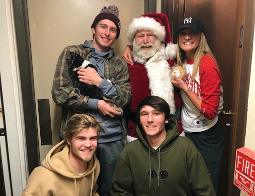 Real Estate Rental Agency «Three Sixty Real Estate Solutions», reviews and photos, 1243 Badger St, La Crosse, WI 54601, USA