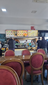 Les plus récentes photos du Restaurant turc ANATOLIE à Argenteuil - n°1