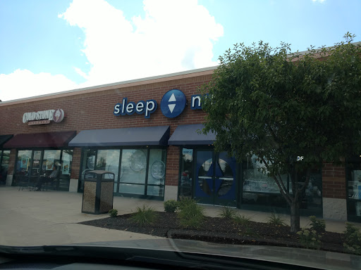 Shopping Mall «Arborland Center», reviews and photos, 3600 Washtenaw Ave, Ann Arbor, MI 48104, USA